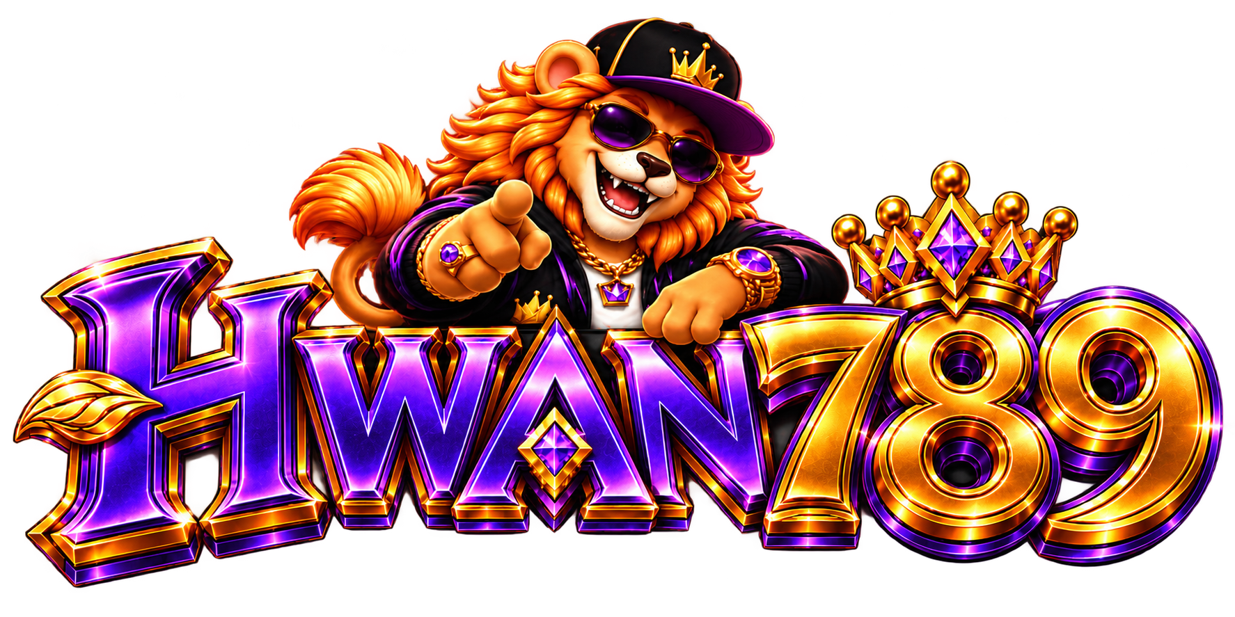 Hwan789